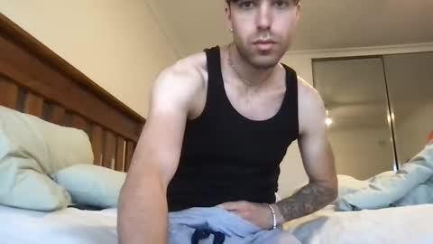 Snapshot of icyninesix chatting on March 6, 2:19 am icyninesix online show from March 6, 2:19 am