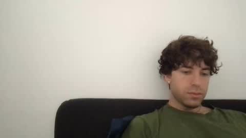 icyninesix online show from November 28, 2:48 am