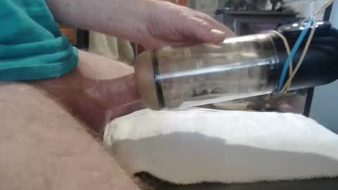 idahocowboycock online show from March 19, 12:36 am