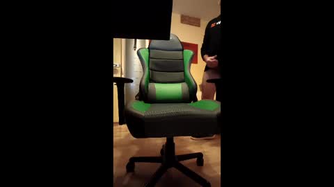 idalw762103 online show from January 16, 10:56 pm