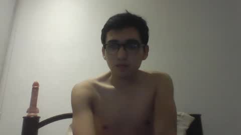 idelm online show from January 20, 3:48 am