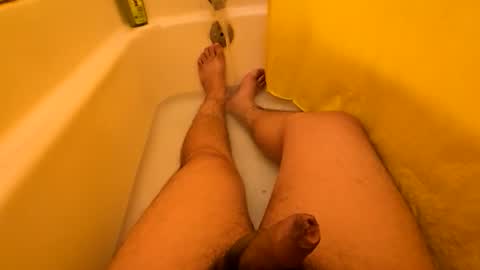 Idk1941 online show from October 26, 7:32 am