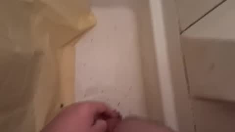 Idk1941 online show from December 10, 12:02 am