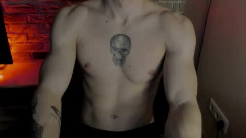 yo online show from April 28, 7:18 pm