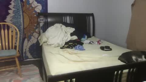 idksohorny online show from October 12, 10:59 pm