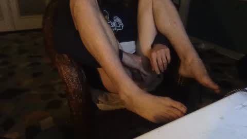 idksohorny online show from January 26, 8:14 am
