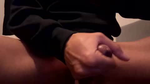 idktwizzy online show from November 10, 9:25 am