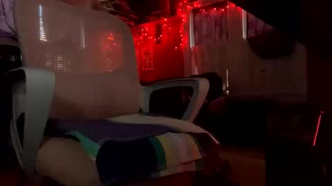 idkwhattocallthisone online show from December 31, 2:36 pm