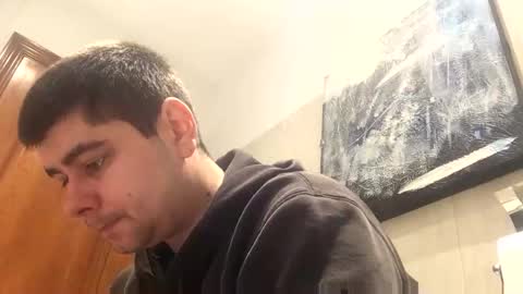 idkwhattowatch online show from November 19, 12:05 pm