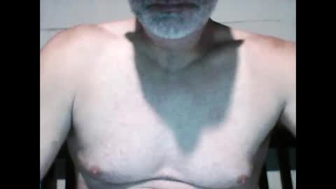 idkwhyidothis348732 online show from September 30, 10:30 am