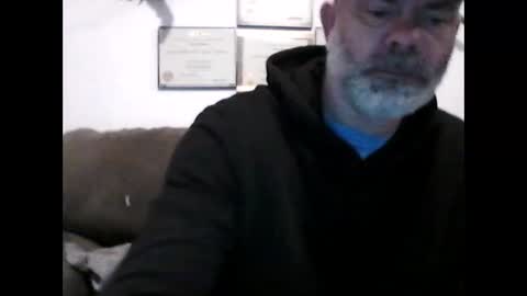 idkwhyidothis348732 online show from January 14, 12:03 pm