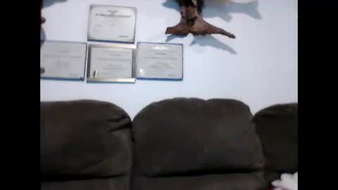 idkwhyidothis348732 online show from February 26, 12:14 pm