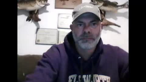 idkwhyidothis348732 online show from February 21, 11:44 am