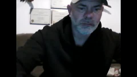 idkwhyidothis348732 online show from February 11, 12:05 pm