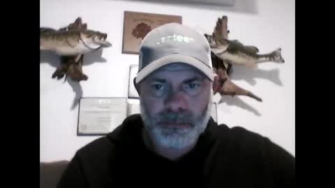 idkwhyidothis348732 online show from January 7, 6:03 pm