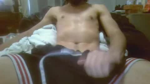 idontuse234 online show from November 19, 6:08 pm