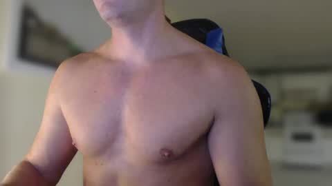 idosis online show from October 1, 4:16 am