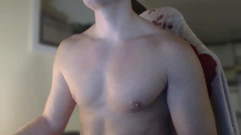 idosis online show from December 6, 4:14 am