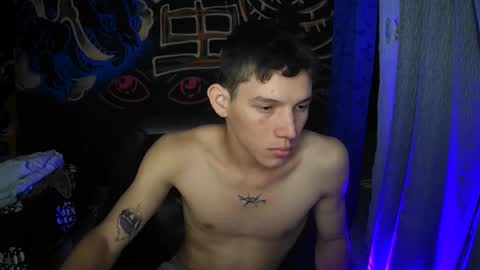 JENN GRECIA MILLER online show from November 6, 8:28 am