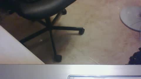 Snapshot of idrhain chatting on October 1, 1:26 pm idrhain online show from October 1, 1:26 pm