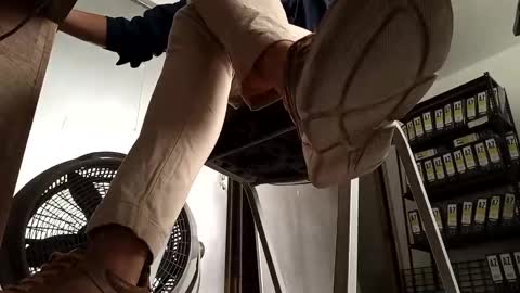 Snapshot of idris_izan chatting on October 28, 5:48 pm idris izan online show from October 28, 5:48 pm