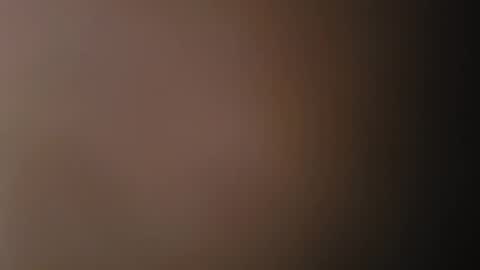 idzim28 online show from January 6, 10:41 am