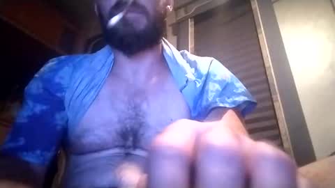 ieneiw online show from September 13, 5:08 am