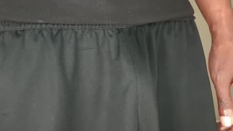 shy exhibitionist online show from December 25, 4:33 am