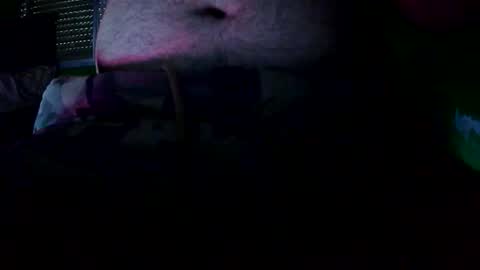 Nicolas online show from January 15, 3:21 am