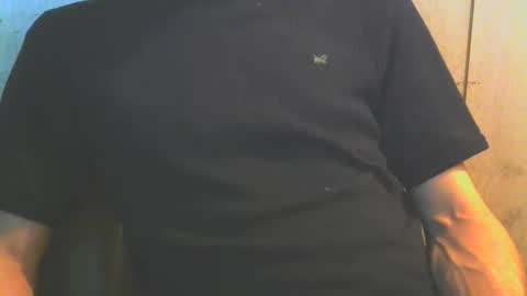 ifealyou30s cam online show from April 1, 7:54 am