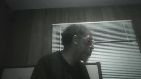 Snapshot of igasu chatting on September 20, 3:50 am igasu online show from September 20, 3:50 am