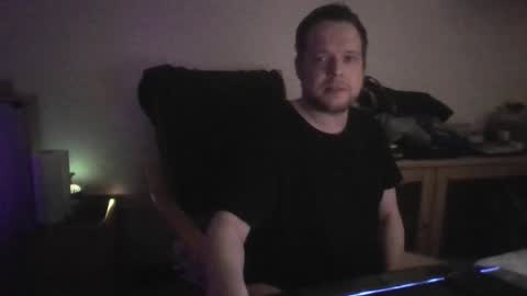 igaveyoupower online show from March 1, 11:59 pm