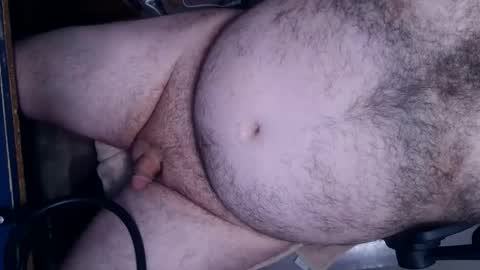 iggy42 online show from April 15, 12:21 am