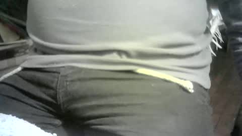 ignoredlittlestloser online show from January 10, 2:10 pm