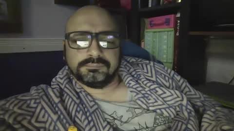 igorargen4 online show from September 17, 2:01 am
