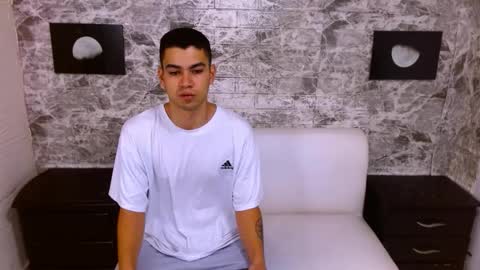 IGORT online show from September 27, 12:36 pm