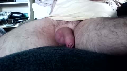 ihadmyphil214741 online show from February 3, 11:37 am