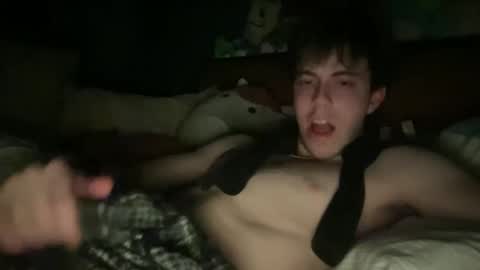 All American Jock online show from February 3, 6:51 am