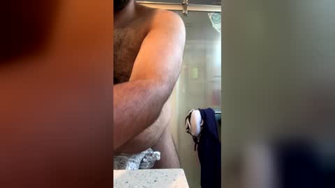 ihaveanicecock00 online show from April 22, 11:53 pm