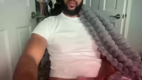 mosthatedd online show from October 11, 2:43 pm