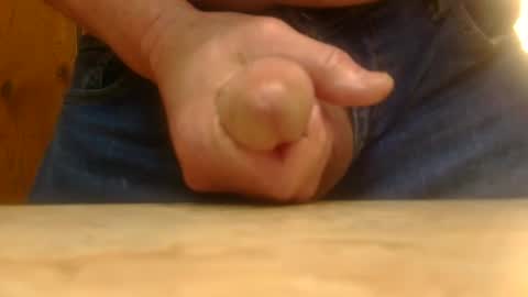 hard4u online show from February 2, 7:11 pm