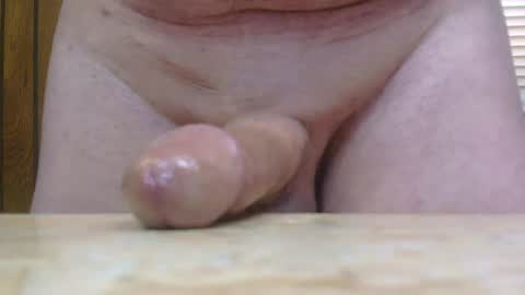 hard4u online show from June 30, 4:52 pm