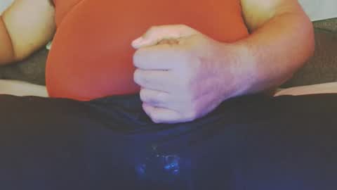 ijerkforuu456 online show from October 23, 9:57 am