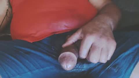 ijerkforuu456 online show from October 13, 9:59 am