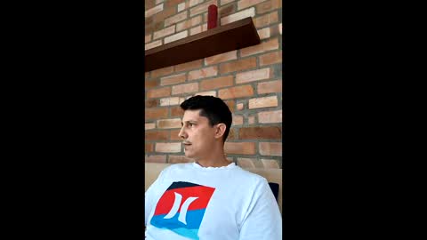 ijustjerk online show from March 28, 12:27 pm