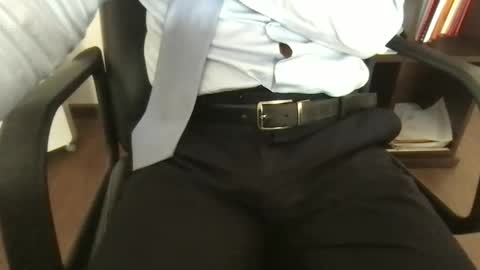 ikeresba online show from October 27, 10:28 am