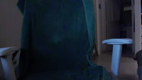 Rick online show from December 21, 3:47 am