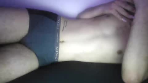 iko49644 online show from October 6, 9:52 pm