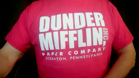 il_undercover online show from January 17, 11:57 am