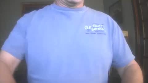 il_undercover online show from November 2, 11:36 am